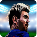 Football Wallpaper Ultra HD aplikacja