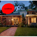 Modern House Exterior Ideas APK