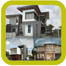 Exterior Architecture House APK