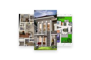 Exterior Design স্ক্রিনশট 2