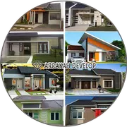 Exterior House Paint Colors