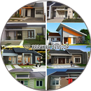 Exterior House Paint Colors APK