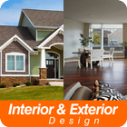 ikon Interior Exterior Paint Ideas