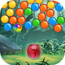 Bubble World Menia APK