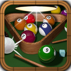 Billiard Ball Pool icon