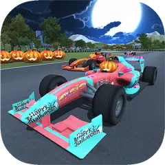 Baixar Ultimate Formula Racer APK