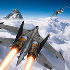 World War 2018 Air Battle أيقونة