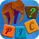 Animal Name Quiz 2022 APK