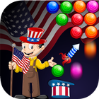 Bubble Shooter Fun Game 2022 icon