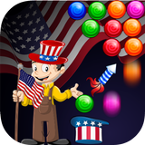 Bubble Shooter Fun Game 2022 icon