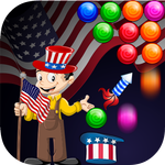 Bubble Shooter Fun Game 2022 icon