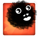 Dot Runner APK