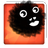 Dot Runner APK