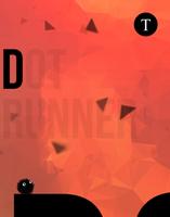 Dot Runner poster