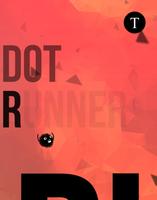 Dot Runner imagem de tela 1