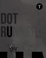 Dot Runner imagem de tela 2
