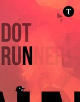 Dot Runner screenshot 3