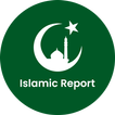 Islamic Report