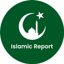 Islamic Report APK