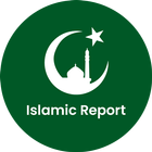 Islamic Report ikon