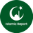 Islamic Report APK