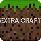 Extra Craft icône
