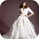 Extraordinary Wedding Gown APK