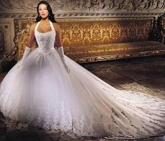Extraordinary Wedding Gown ảnh chụp màn hình 2