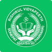 Rishikul APK
