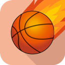 Extreme Dunk APK