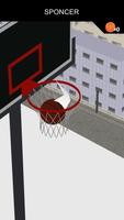 Extreme Dunk poster
