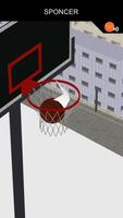 Extreme Dunk Affiche