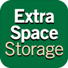 Extra Space Storage icon