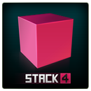 STACK4 APK