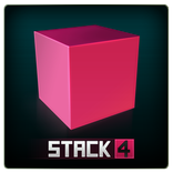 STACK4