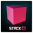 APK STACK4