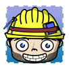 Bomb Bob APK