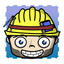 Bomb Bob APK