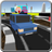 Loop Car Driving APK