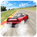 Extreme Car : High Speed Drift Racing Simulator 3D APK