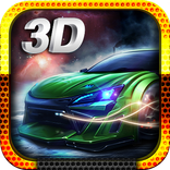 Vegas Extreme Gangster Racing