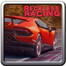 Extreme Furious Racing: Fast 3d Car Free Game APK