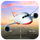 Extreme Airplane Flight Pilot Simulator APK