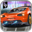 AE86 Toyota Drift Simulator APK