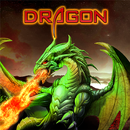 Dragon Simulator Game 2016 APK