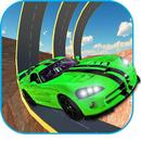Extreme Car Free Stunts 2016 APK