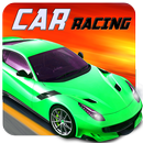 Sports Car Drift Racing 2017 APK