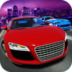 Extreme City Racing 3D APK