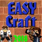 ikon Extreme Easy Craft Exploration