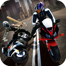 APK Extreme Moto Riders 3D